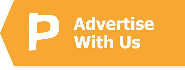 Advertise on PepUpTheDay.com