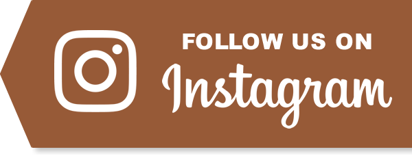 Follow Us On Instagram