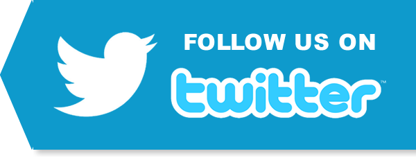 Follow Us On Twitter