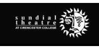 Sundial Theatre