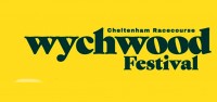 Wychwood Music Festival