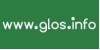 www.glos.info