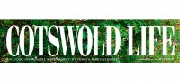 Cotswold Life