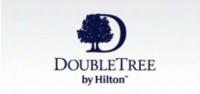 DoubleTree by Hilton Cheltenham