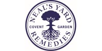 Neal's Yard Remedies Cheltenham