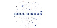 Soul Circus