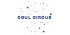 Soul Circus