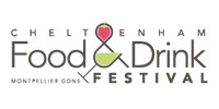 Cheltenham Food & Drink Festival