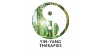 Yin-Yang Therapies