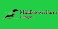 Middletown Farm Cottages