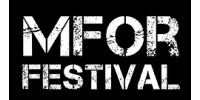 Mfor Festival