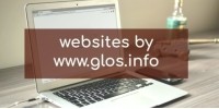 Websites by www.glos.info