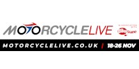 Motorcycle Live