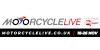 Motorcycle Live