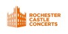 Rochester Castle Concerts