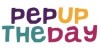 PepUpTheDay.com