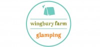 Wingbury Farm Camping