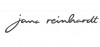 Jana Reinhardt Jewellery 