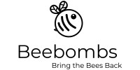 Beebombs - Native Wildflower Seedballs