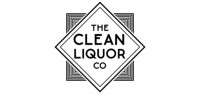 The Clean Liquor Co.
