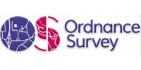 Ordnance Survey