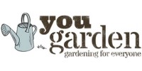 YouGarden.com