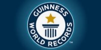 Guiness World Records