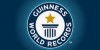 Guiness World Records