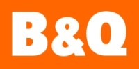 B&Q