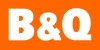 B&Q