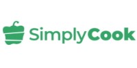 SimplyCook