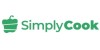 SimplyCook