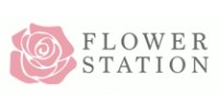 Flower Station