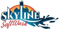 Skyline Softwash