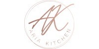 Aria Kitchen