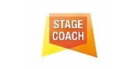 Stagecoach Performing Arts