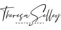 Theresa Selley Photography