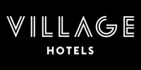 Village Hotels