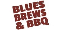 Blues Brews & BBQ Festival