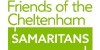 Friends of the Cheltenham Samaritans