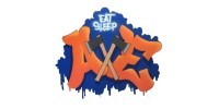 Eat Sleep Axe Ltd