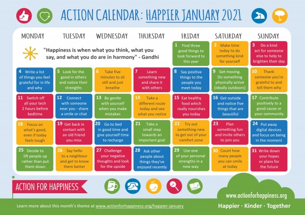 action-for-happiness-january-2021