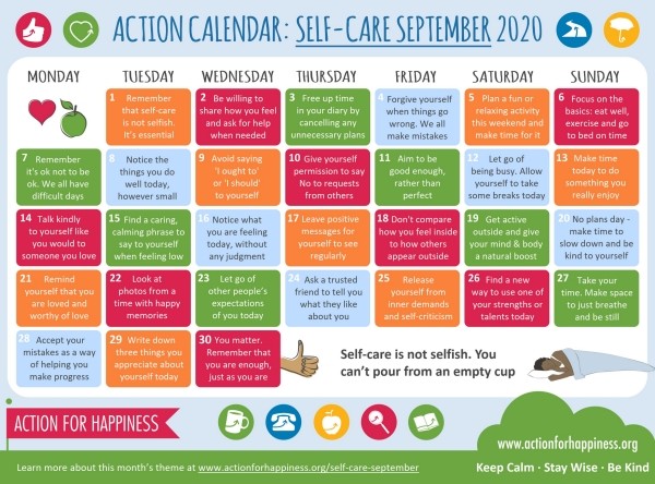 action-for-happiness-september2020