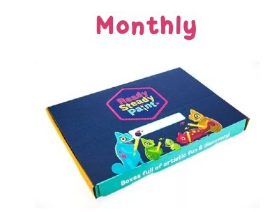 art-box-monthly