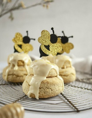 beehive-scone-baking-kit-edited