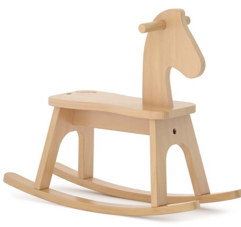 boori-tidy-rocking-horse