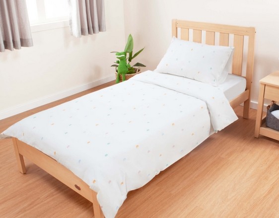 boori-tidy-single-bed