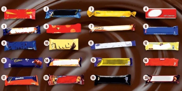 chocolatewrapperquiz