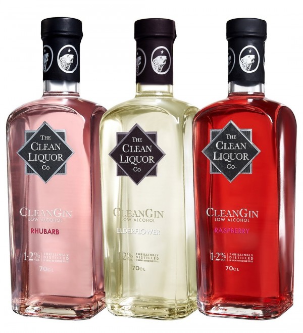 clean-gins-editions-edited