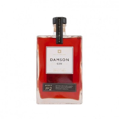 english-heritage-reserve-damson-gin-6a1bd9